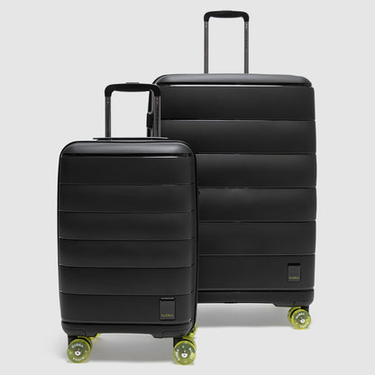 MALETA TRAVEL PP