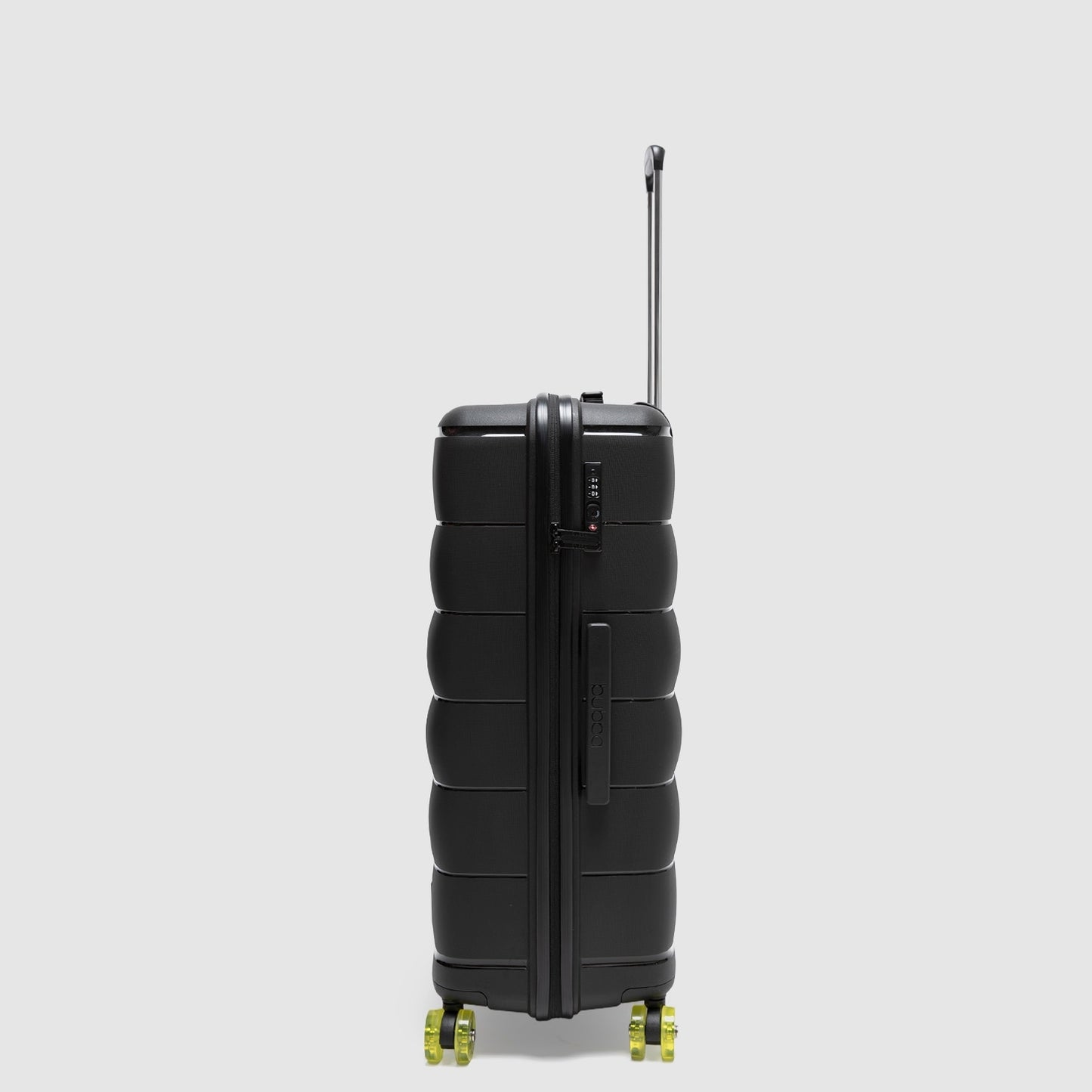 MALETA TRAVEL PP