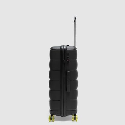 MALETA TRAVEL PP