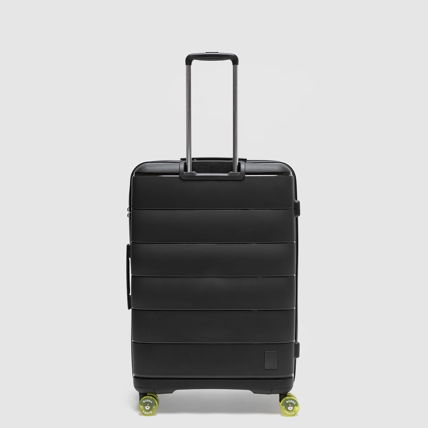 MALETA TRAVEL PP