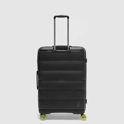 MALETA TRAVEL PP