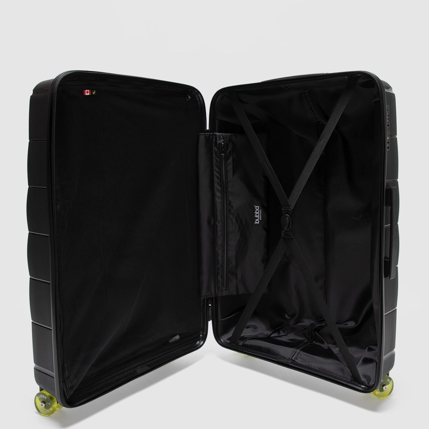 MALETA TRAVEL PP