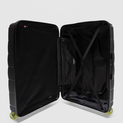 MALETA TRAVEL PP
