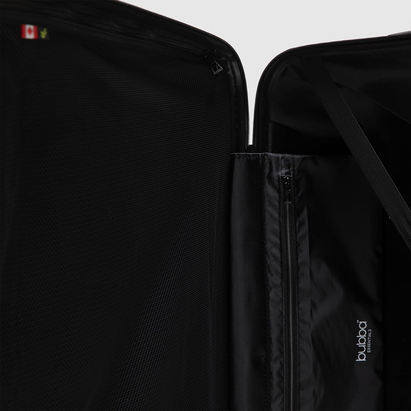 MALETA TRAVEL PP