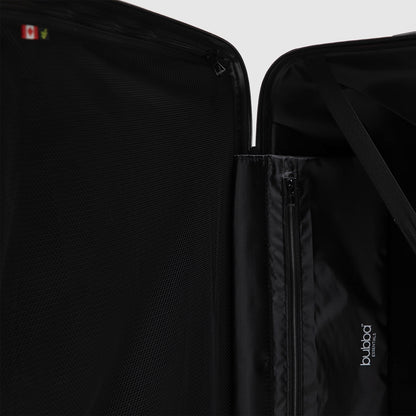 MALETA TRAVEL PP