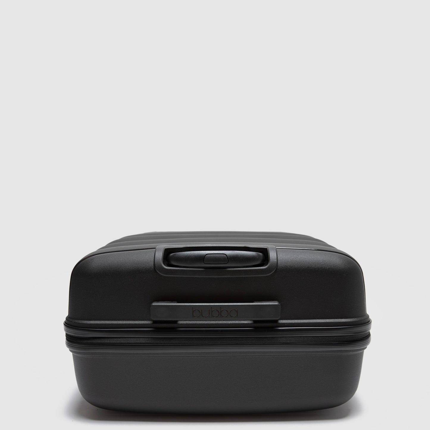 MALETA TRAVEL PP