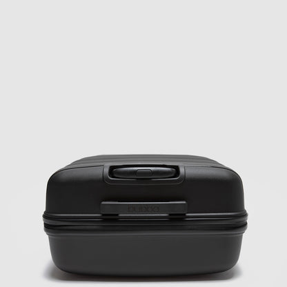 MALETA TRAVEL PP