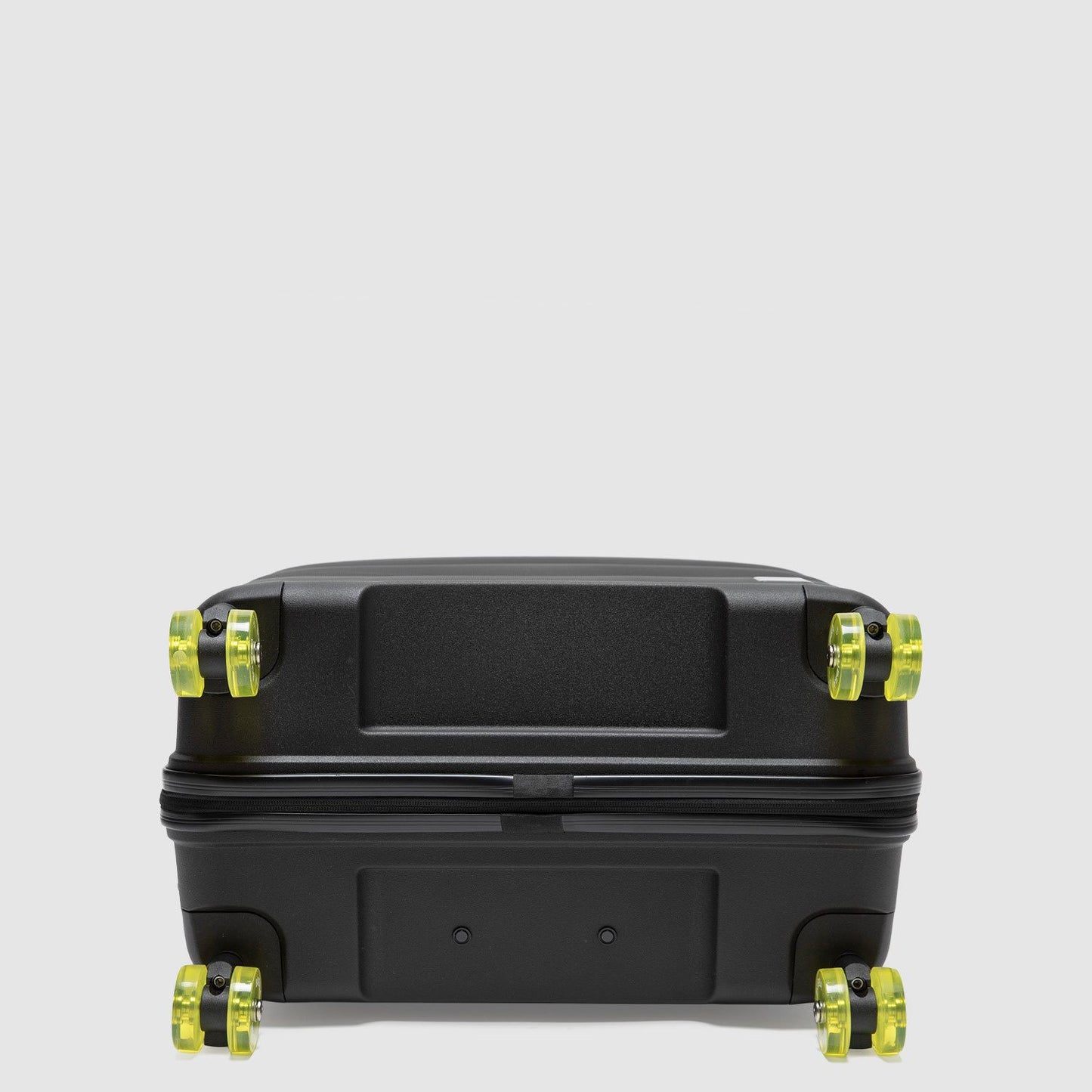 MALETA TRAVEL PP