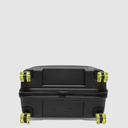 MALETA TRAVEL PP