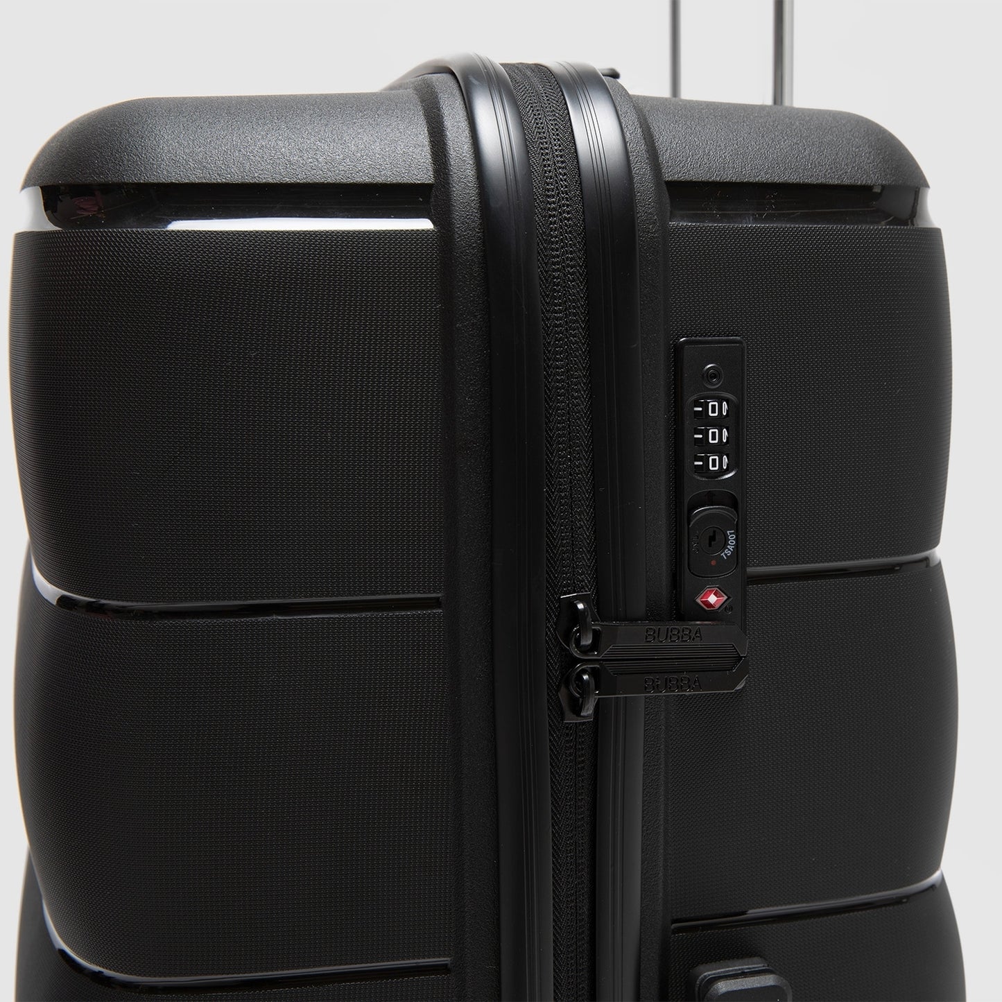 MALETA TRAVEL PP