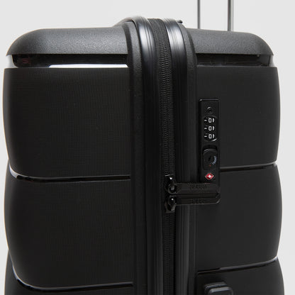 MALETA TRAVEL PP