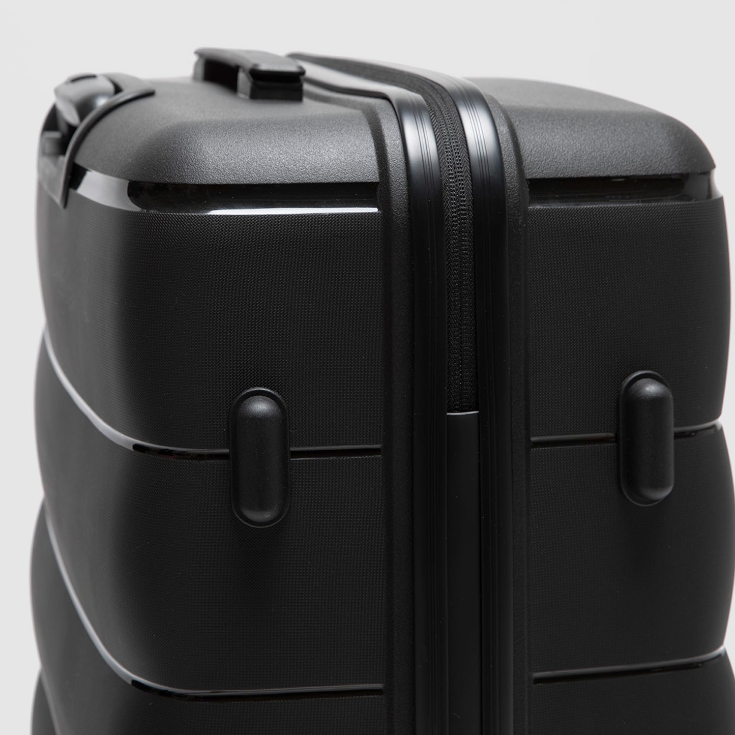 MALETA TRAVEL PP