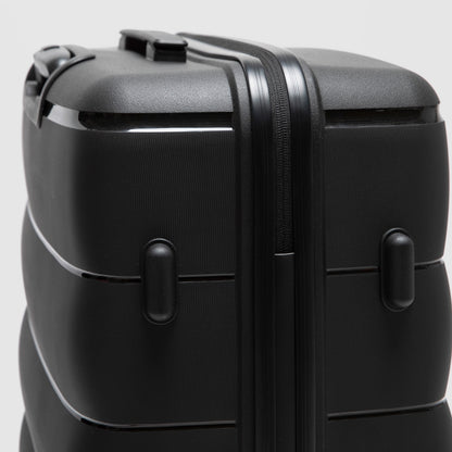 MALETA TRAVEL PP