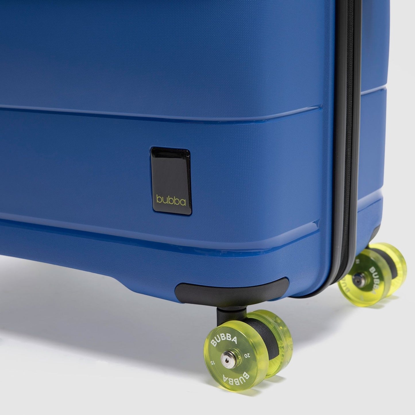 MALETA TRAVEL PP