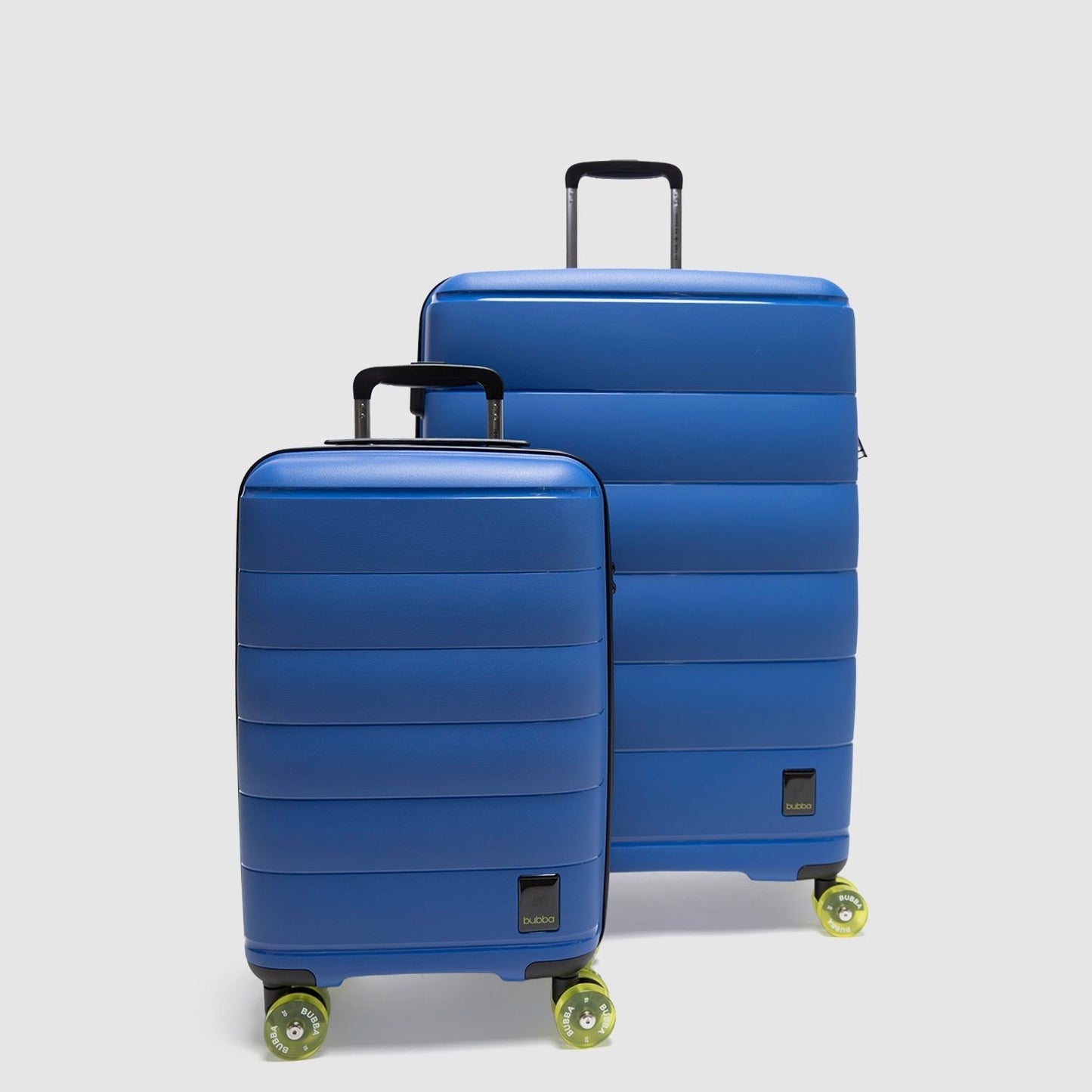 MALETA TRAVEL PP