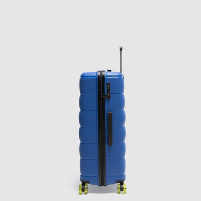 MALETA TRAVEL PP