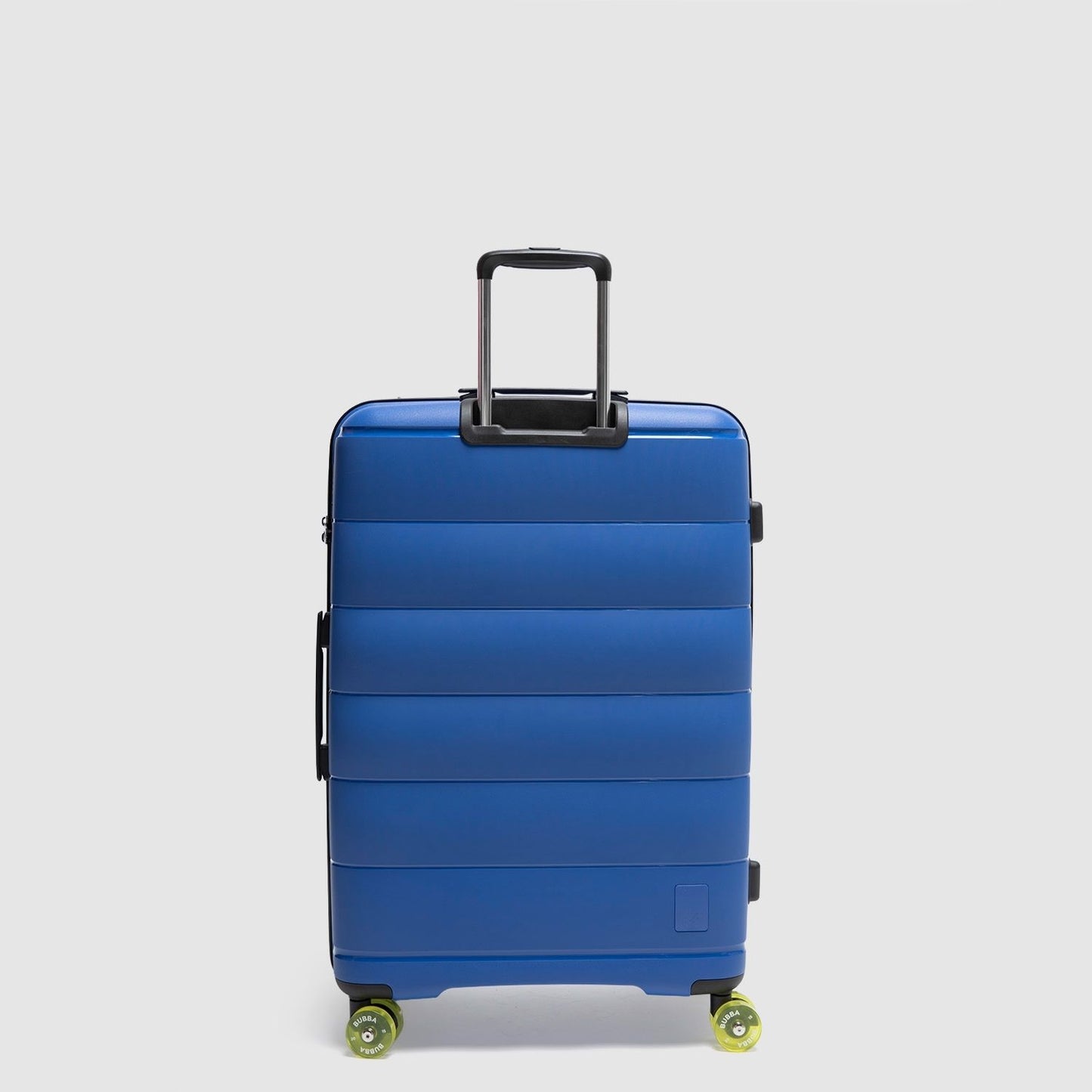 MALETA TRAVEL PP