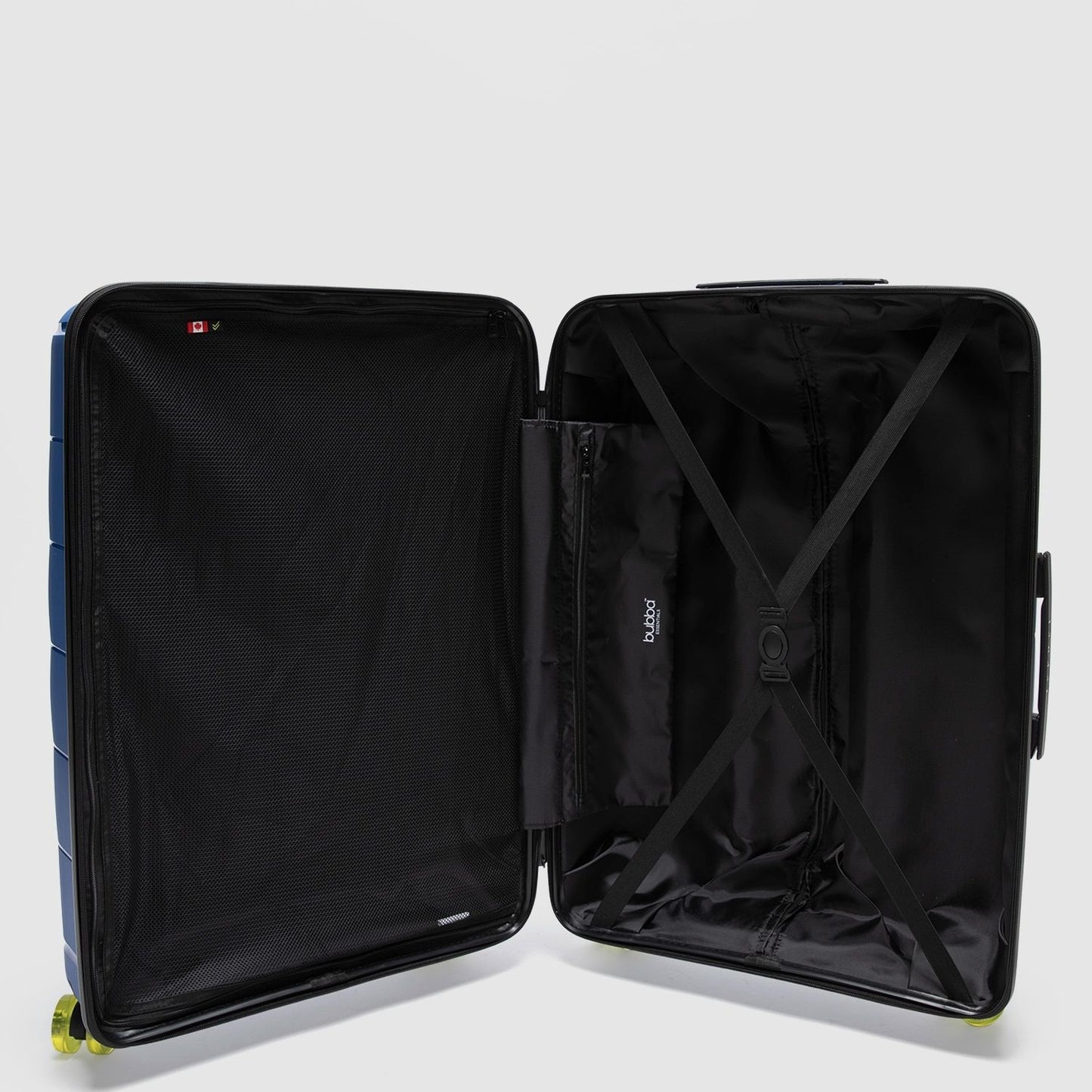 MALETA TRAVEL PP