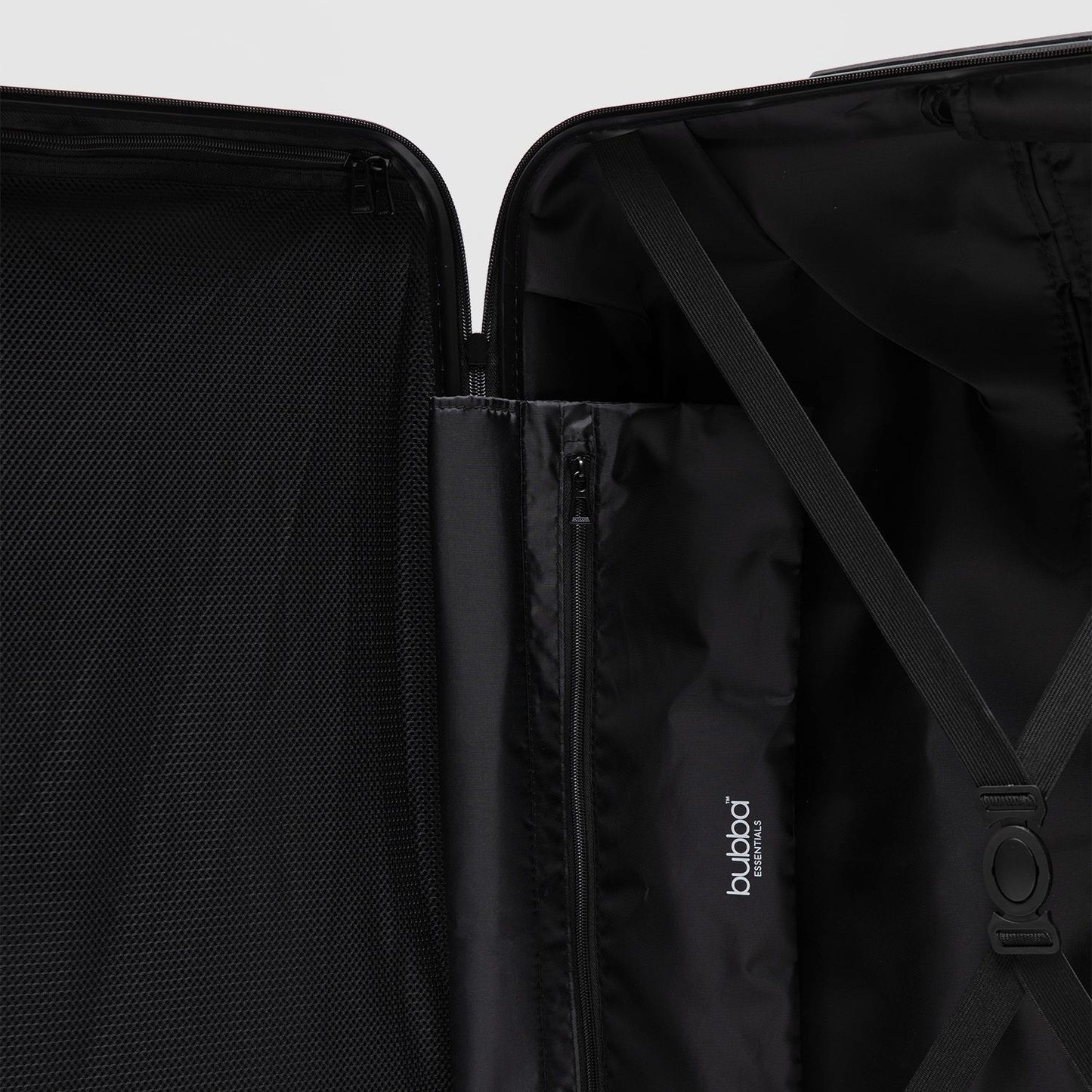 MALETA TRAVEL PP