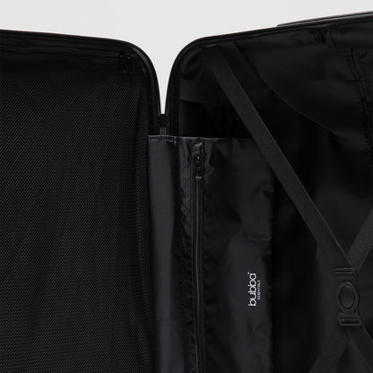 MALETA TRAVEL PP