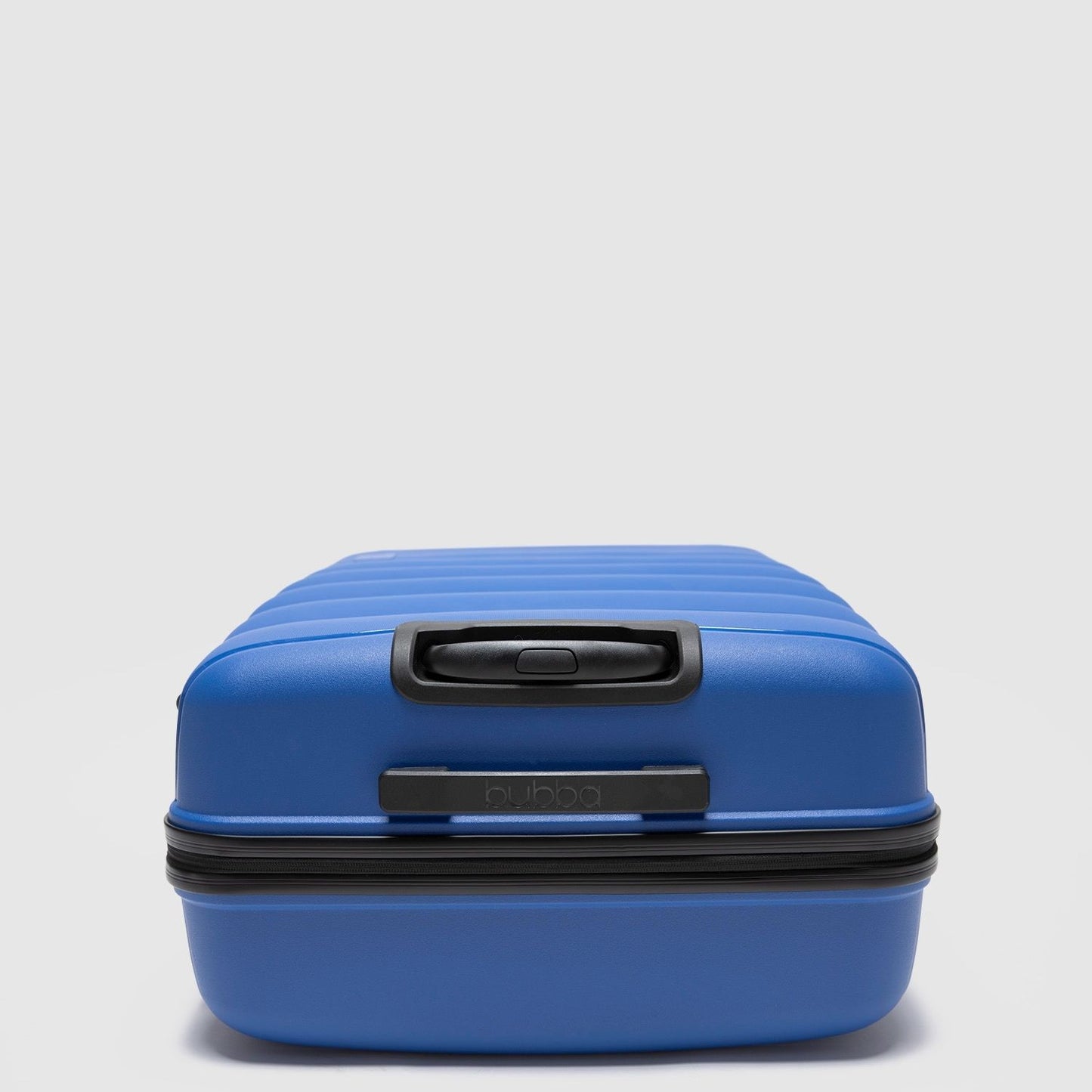 MALETA TRAVEL PP