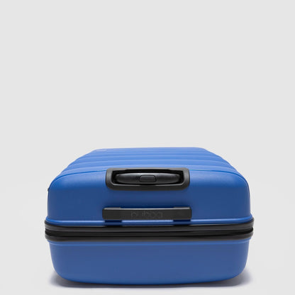 MALETA TRAVEL PP