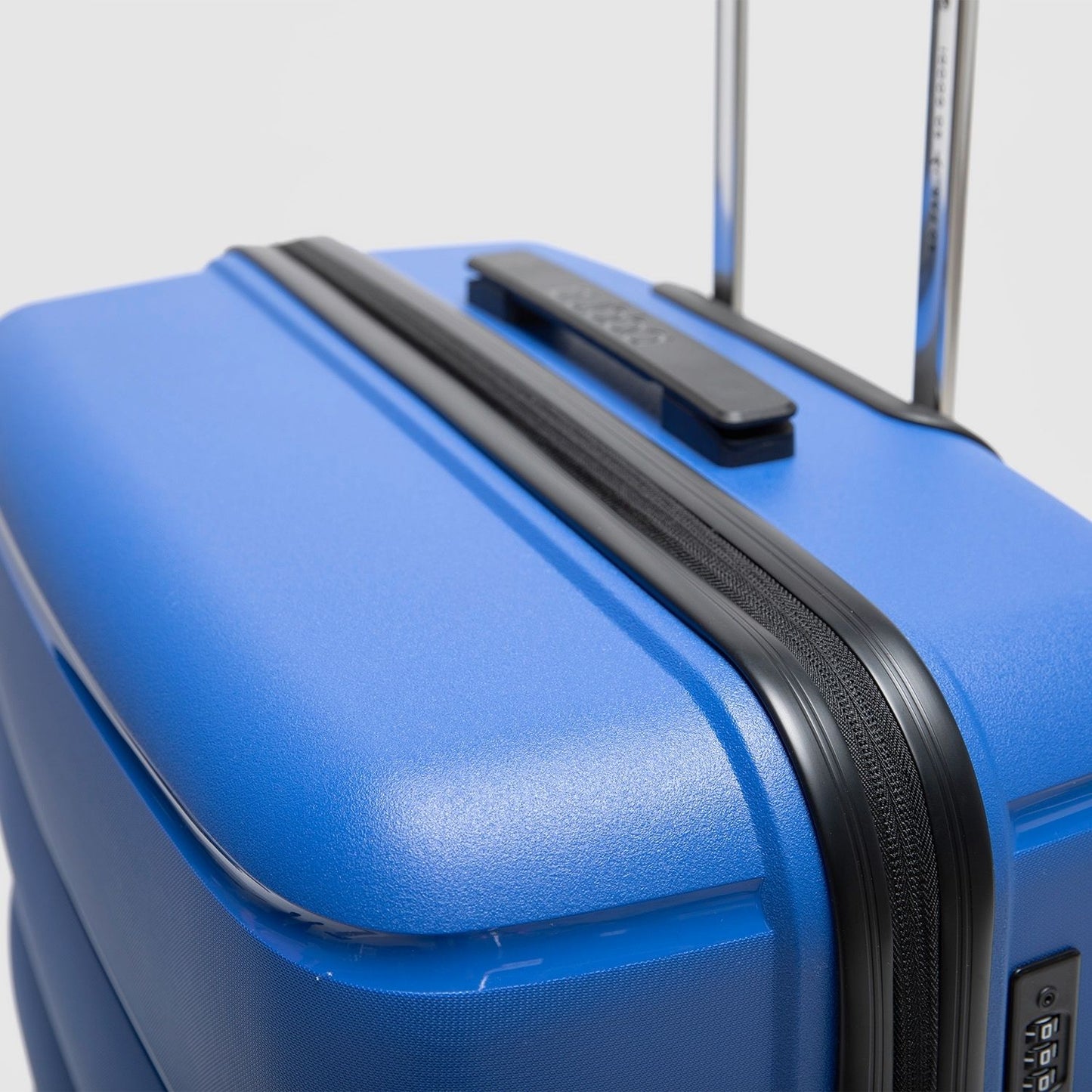 MALETA TRAVEL PP