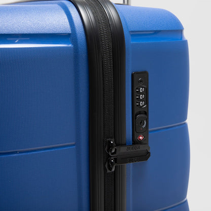 MALETA TRAVEL PP