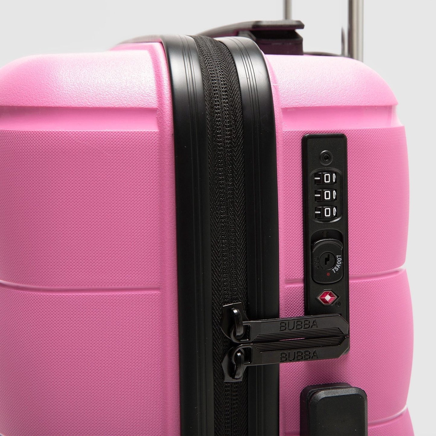 MALETA TRAVEL PP