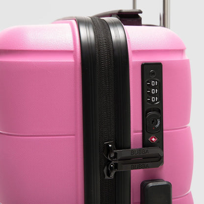 MALETA TRAVEL PP