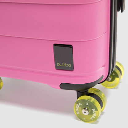 MALETA TRAVEL PP