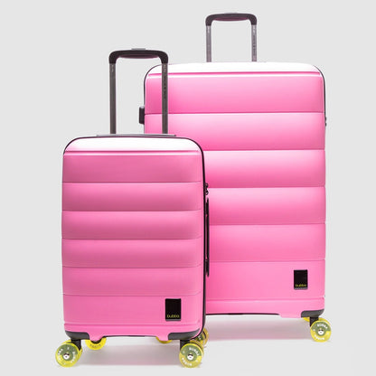MALETA TRAVEL PP