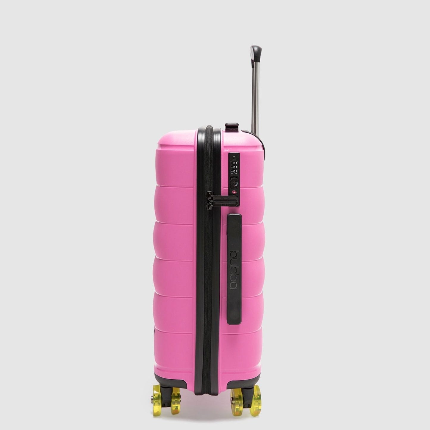 MALETA TRAVEL PP