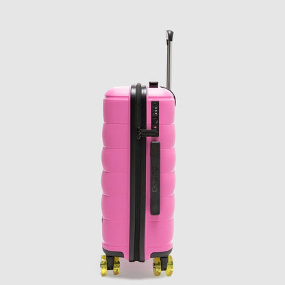 MALETA TRAVEL PP