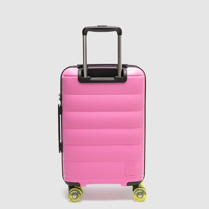 MALETA TRAVEL PP