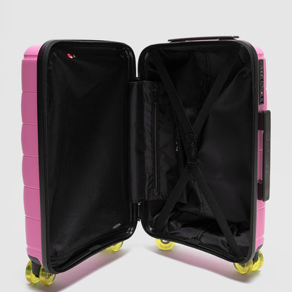 MALETA TRAVEL PP