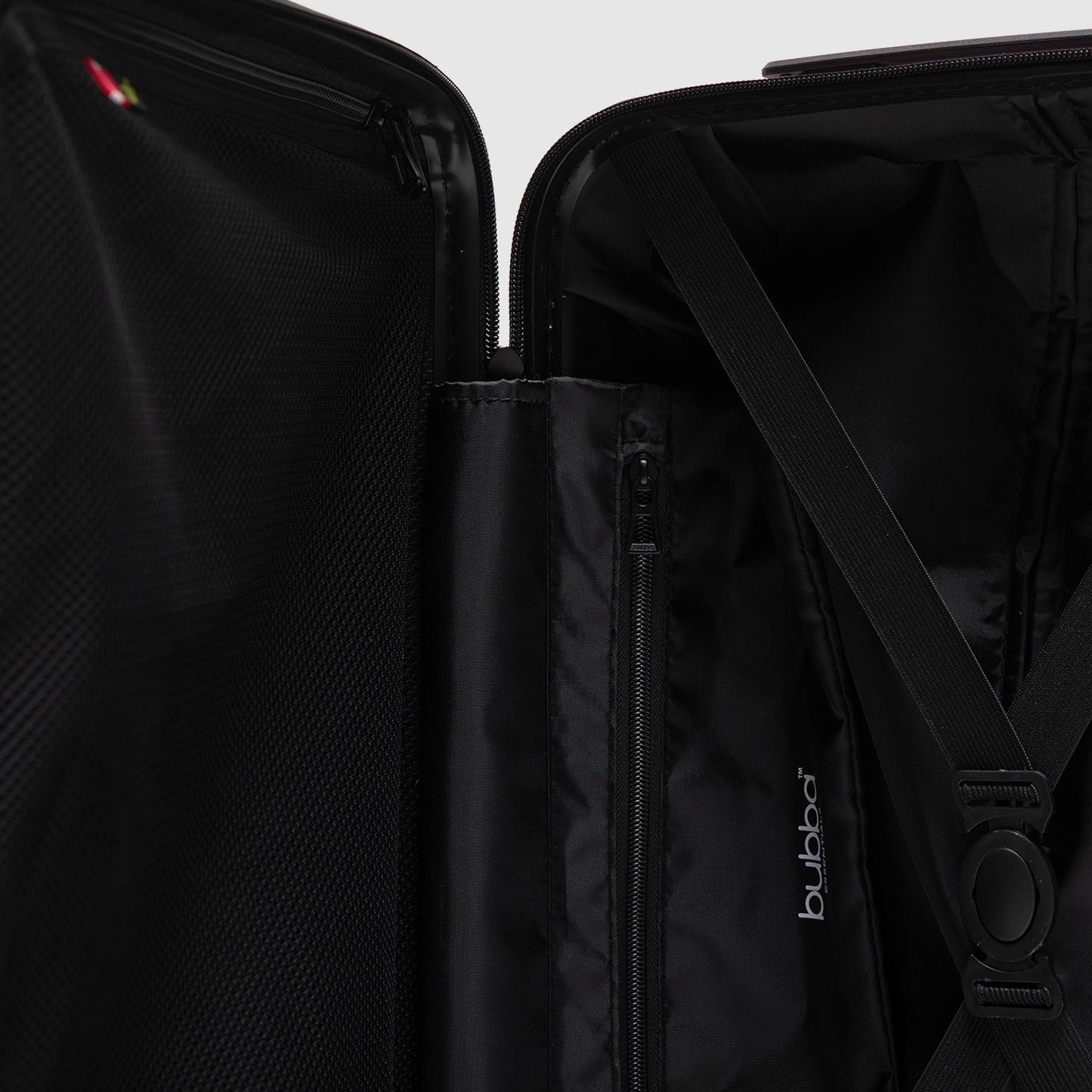 MALETA TRAVEL PP