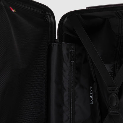 MALETA TRAVEL PP