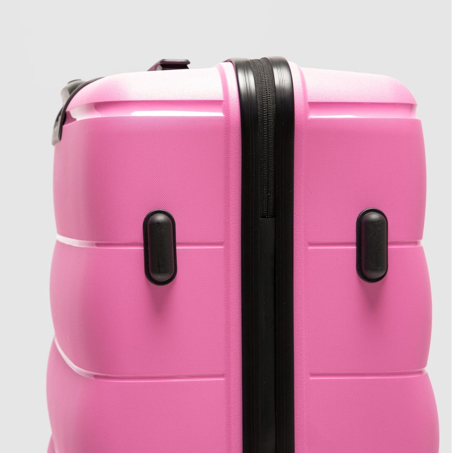 MALETA TRAVEL PP