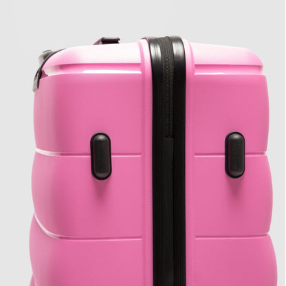 MALETA TRAVEL PP