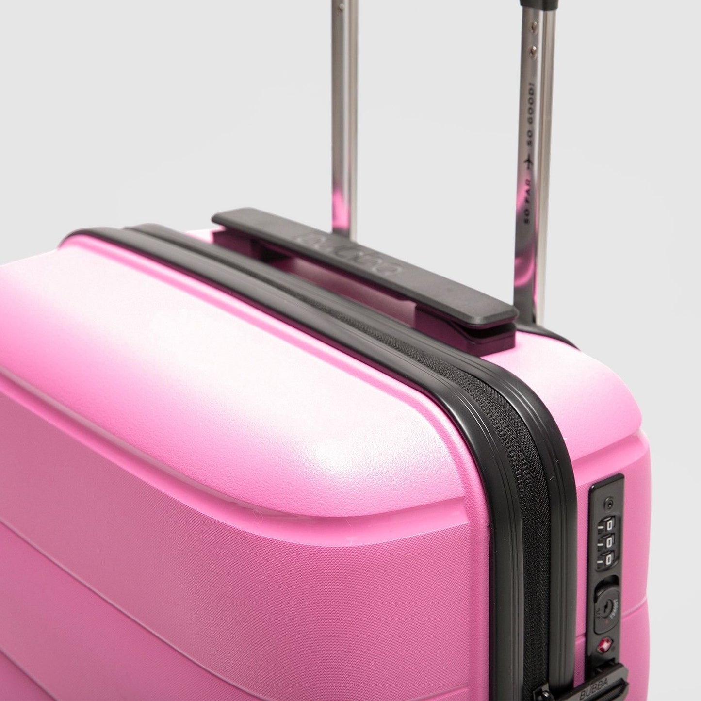 MALETA TRAVEL PP