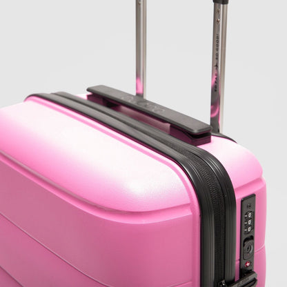 MALETA TRAVEL PP
