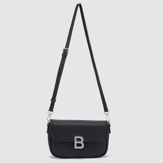 CROSSBODY BARRET MINI