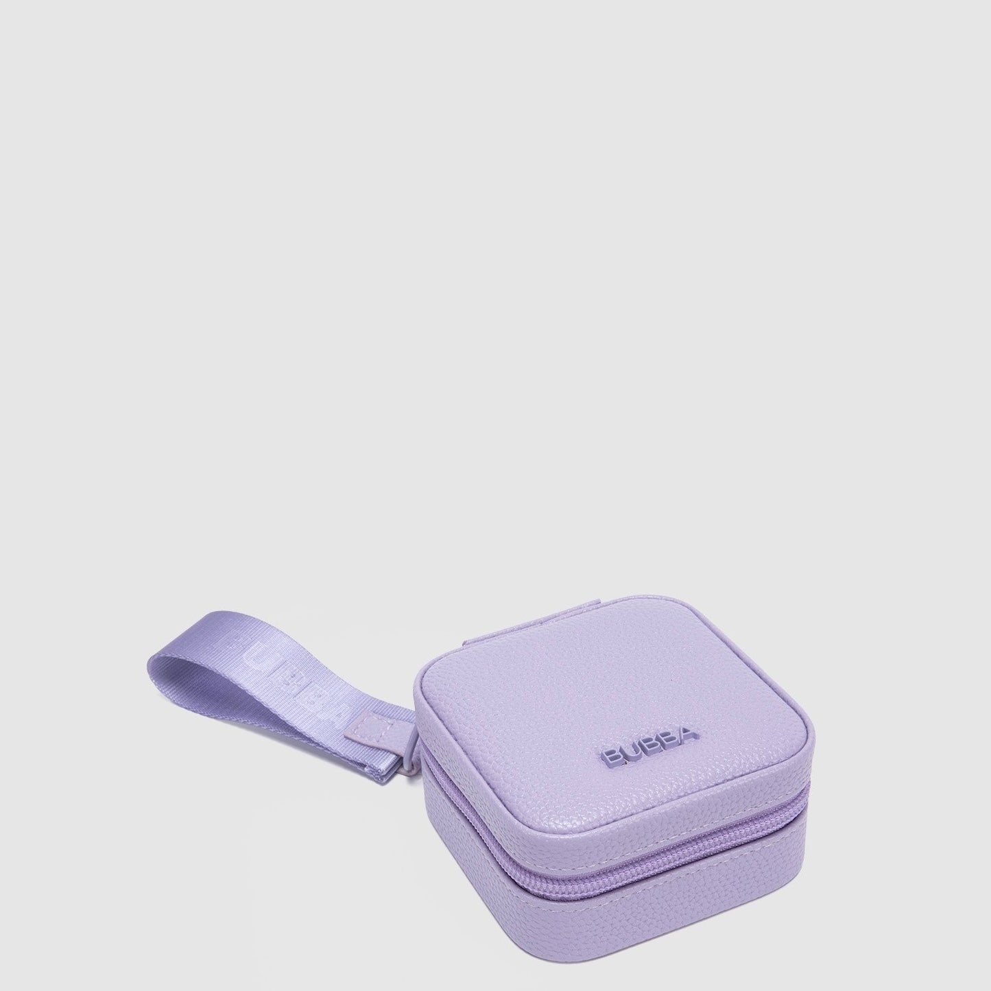 JOYERO COLORS