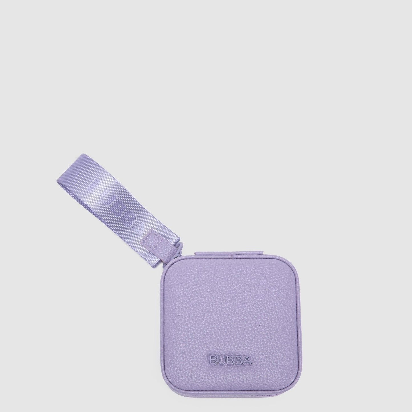 JOYERO COLORS
