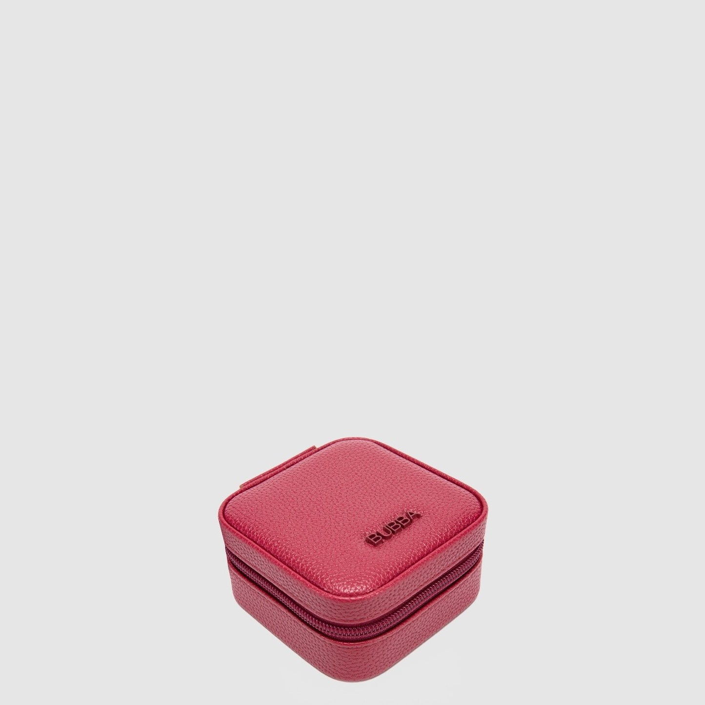 JOYERO COLORS