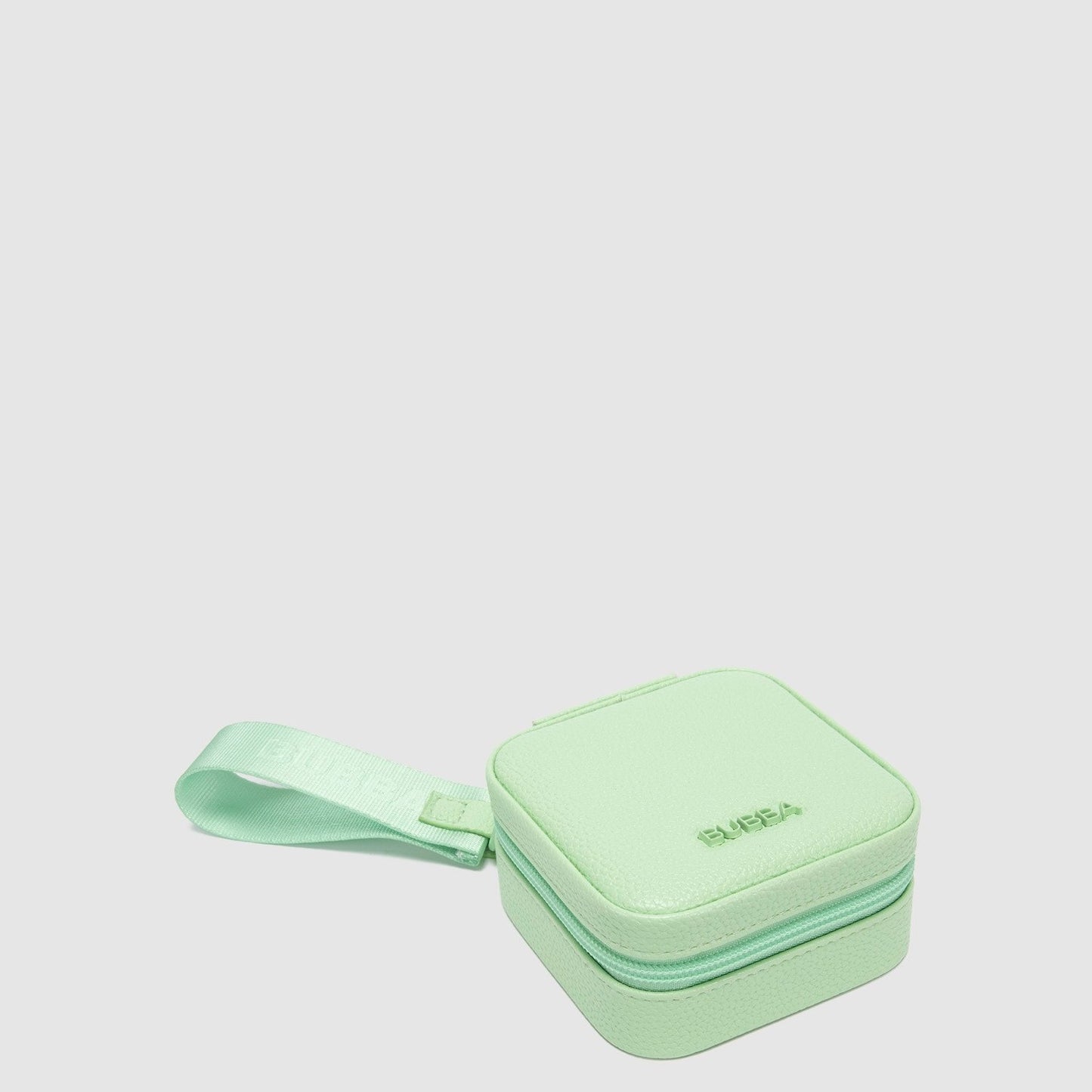 JOYERO COLORS