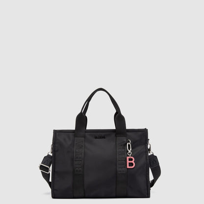 TOTE B.