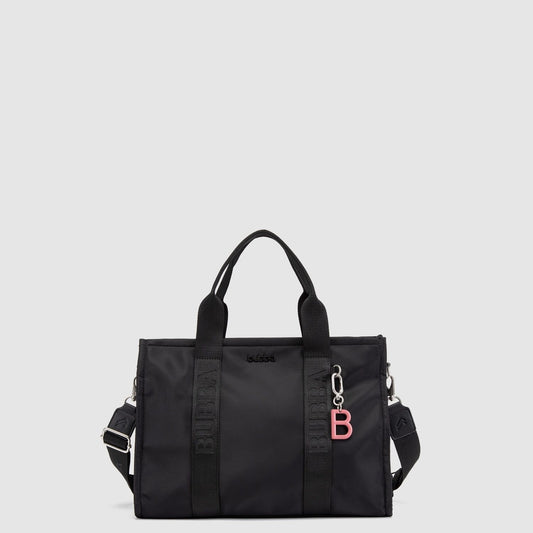 TOTE B.