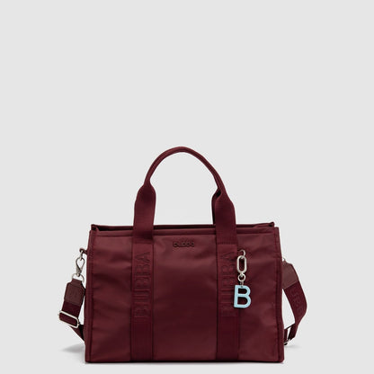 TOTE B.